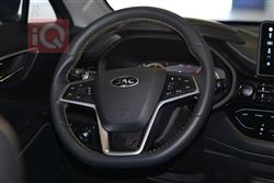 جاك JS4